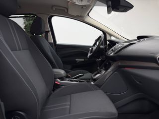 FORD C-Max 2.0TDCi Titanium PowerS desde 187€/mes*