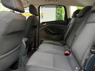 FORD C-Max 2.0TDCi Titanium PowerS desde 187€/mes*