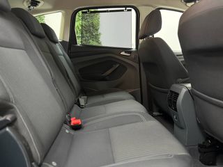 FORD C-Max 2.0TDCi Titanium PowerS desde 187€/mes*