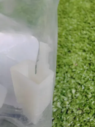 RESISTENCIA LUZ YAMAHA JOG R ANTIGUA