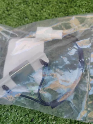 RESISTENCIA LUZ YAMAHA JOG R ANTIGUA