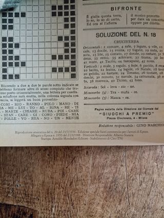 Gialli economici Mondadori