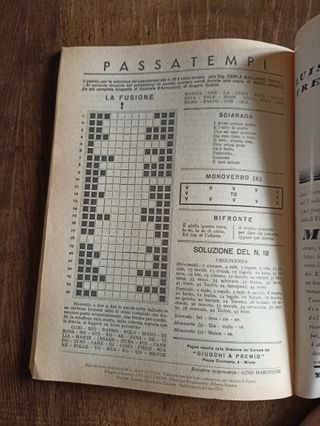 Gialli economici Mondadori