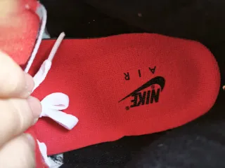 Nike Air Jordan 3 Retro SE