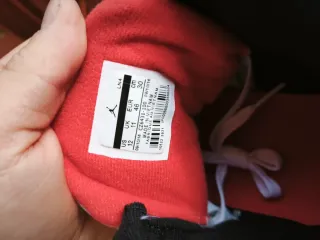 Nike Air Jordan 3 Retro SE