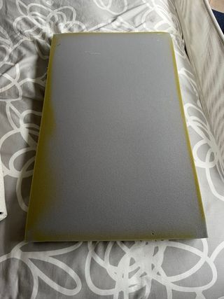 Colchón Minicuna Ecus Care