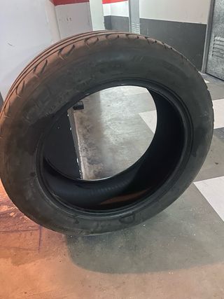 2 Neumáticos Kormoran Ultra High Performance