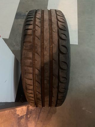 2 Neumáticos Kormoran Ultra High Performance