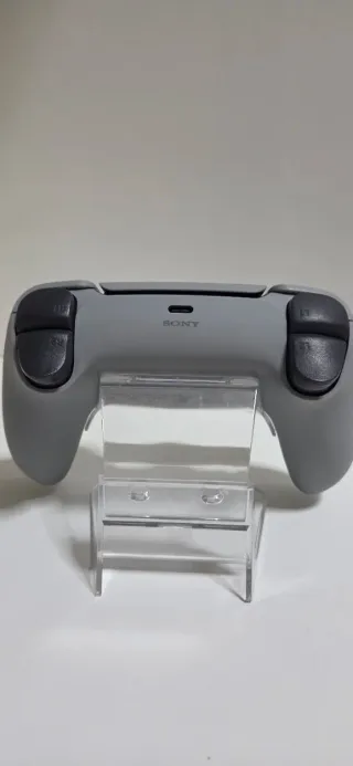 Comando PS5 Dualsense Personalizado TMR