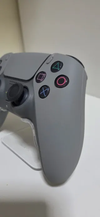 Comando PS5 Dualsense Personalizado TMR