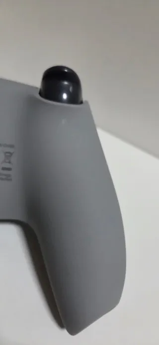 Comando PS5 Dualsense Personalizado TMR