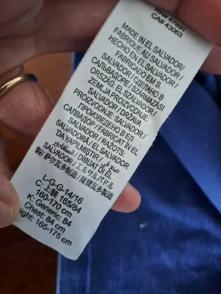 Tshirt Nike Nba Golden State Warriors Curry L - 14