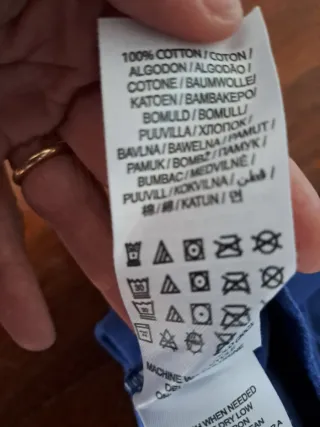 Tshirt Nike Nba Golden State Warriors Curry L - 14