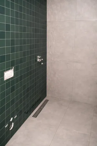 TODO TIPO DE REFORMAS en Valencia | Presupuesto