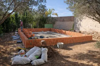 TODO TIPO DE REFORMAS en Valencia | Presupuesto