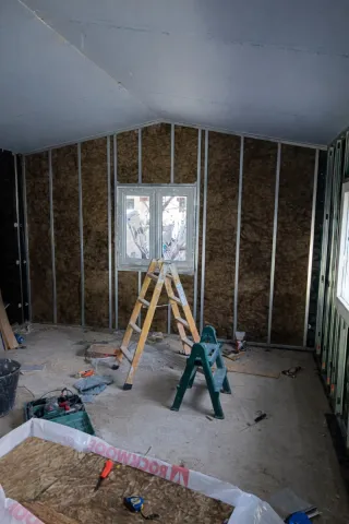 TODO TIPO DE REFORMAS en Valencia | Presupuesto