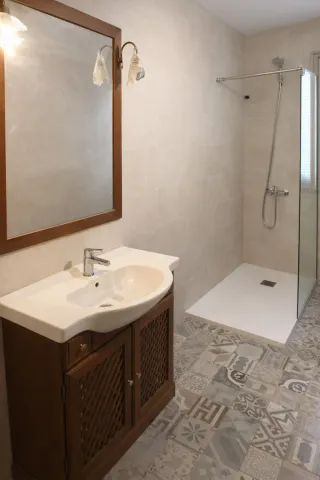 TODO TIPO DE REFORMAS en Valencia | Presupuesto