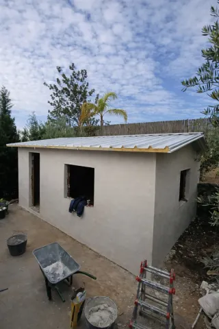 TODO TIPO DE REFORMAS en Valencia | Presupuesto