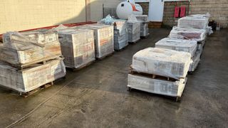 Azulejos de pared varios modelos