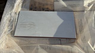 Azulejos de pared varios modelos