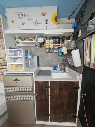 IVECO DAILY DAILY 2000