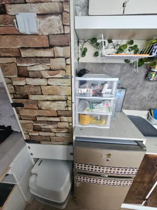 IVECO DAILY DAILY 2000