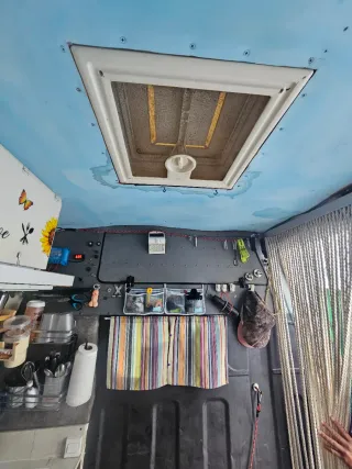 IVECO DAILY DAILY 2000