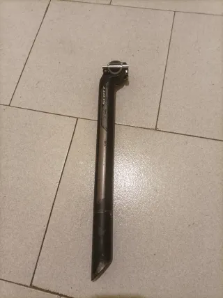 Tija de sillin Scott