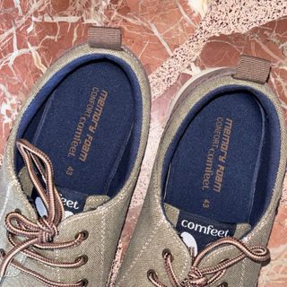 Zapatillas Hombre Talla 43