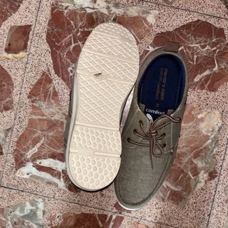 Zapatillas Hombre Talla 43