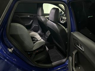 Seat Leon FR Go