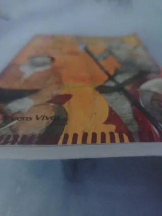 Don Quijote - Cucaña (Cucana) (Spanish Edition)