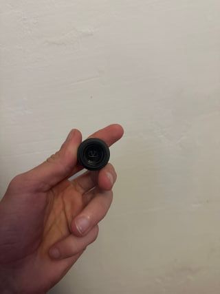 Valentino Born in Roma Coral Fantasy Perfume