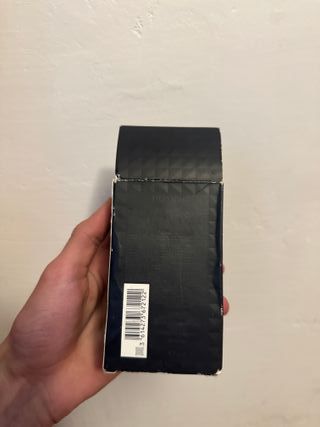 Valentino Born in Roma Coral Fantasy Perfume