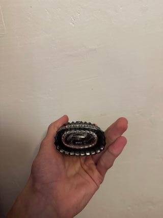 Valentino Born in Roma Coral Fantasy Perfume