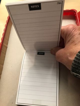 Agenda Muestra Video Arte Internacional 2003