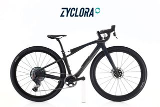 Specialized Diverge S-Works AXS 12V t.50