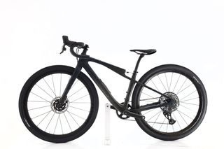 Specialized Diverge S-Works AXS 12V t.50