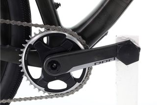 Specialized Diverge S-Works AXS 12V t.50