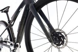 Specialized Diverge S-Works AXS 12V t.50