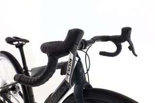 Specialized Diverge S-Works AXS 12V t.50