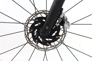 Specialized Diverge S-Works AXS 12V t.50