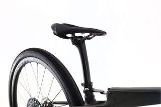 Specialized Diverge S-Works AXS 12V t.50