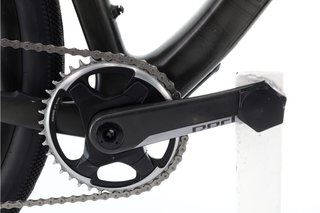 Specialized Diverge S-Works AXS 12V t.50