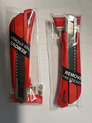 N2 Taglierino wurth zebra 18mm