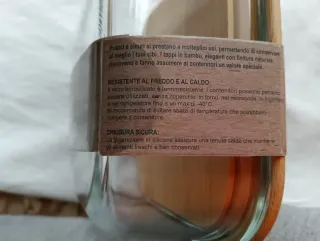 Contenitori per alimenti