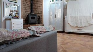 Casa rural en venta en Crevillent