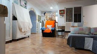 Casa rural en venta en Crevillent