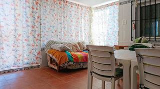 Casa rural en venta en Crevillent