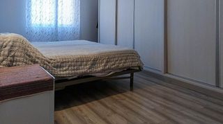 Casa rural en venta en Crevillent